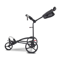 Autofold FF Golf-Trolley