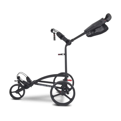 Autofold FF Golf-Trolley