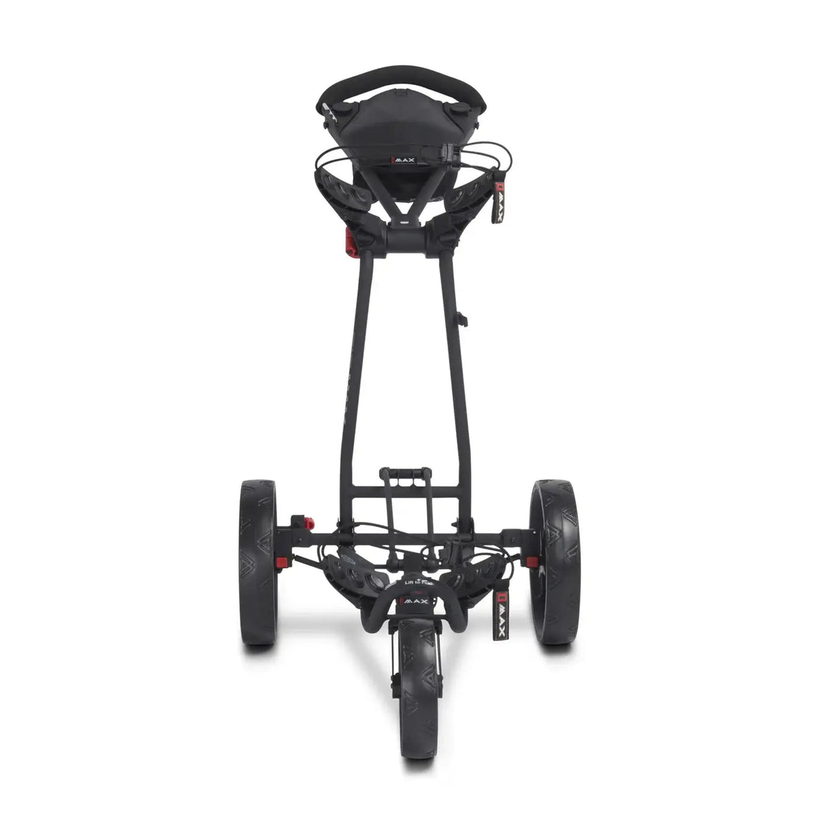 Autofold FF Golf-Trolley