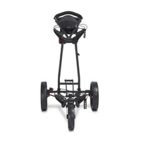Autofold FF Golf-Trolley