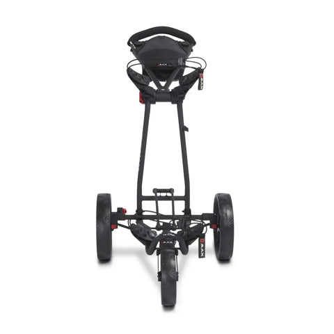 Autofold FF Golf-Trolley