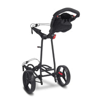 Autofold FF Golf-Trolley