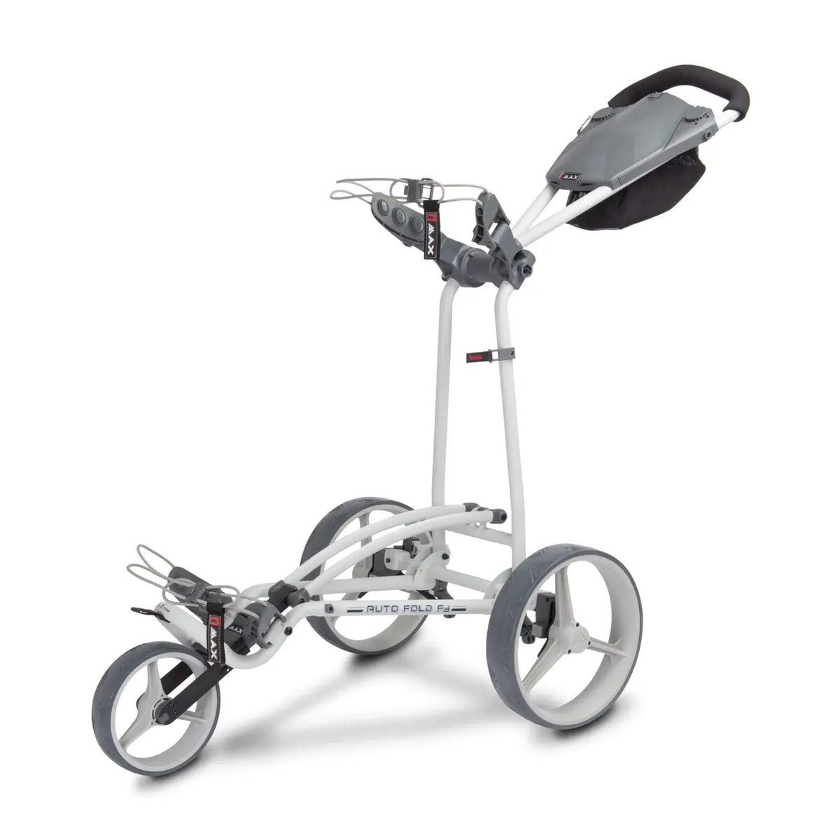 Autofold FF Golf-Trolley