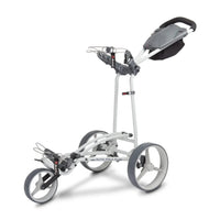 Autofold FF Golf-Trolley