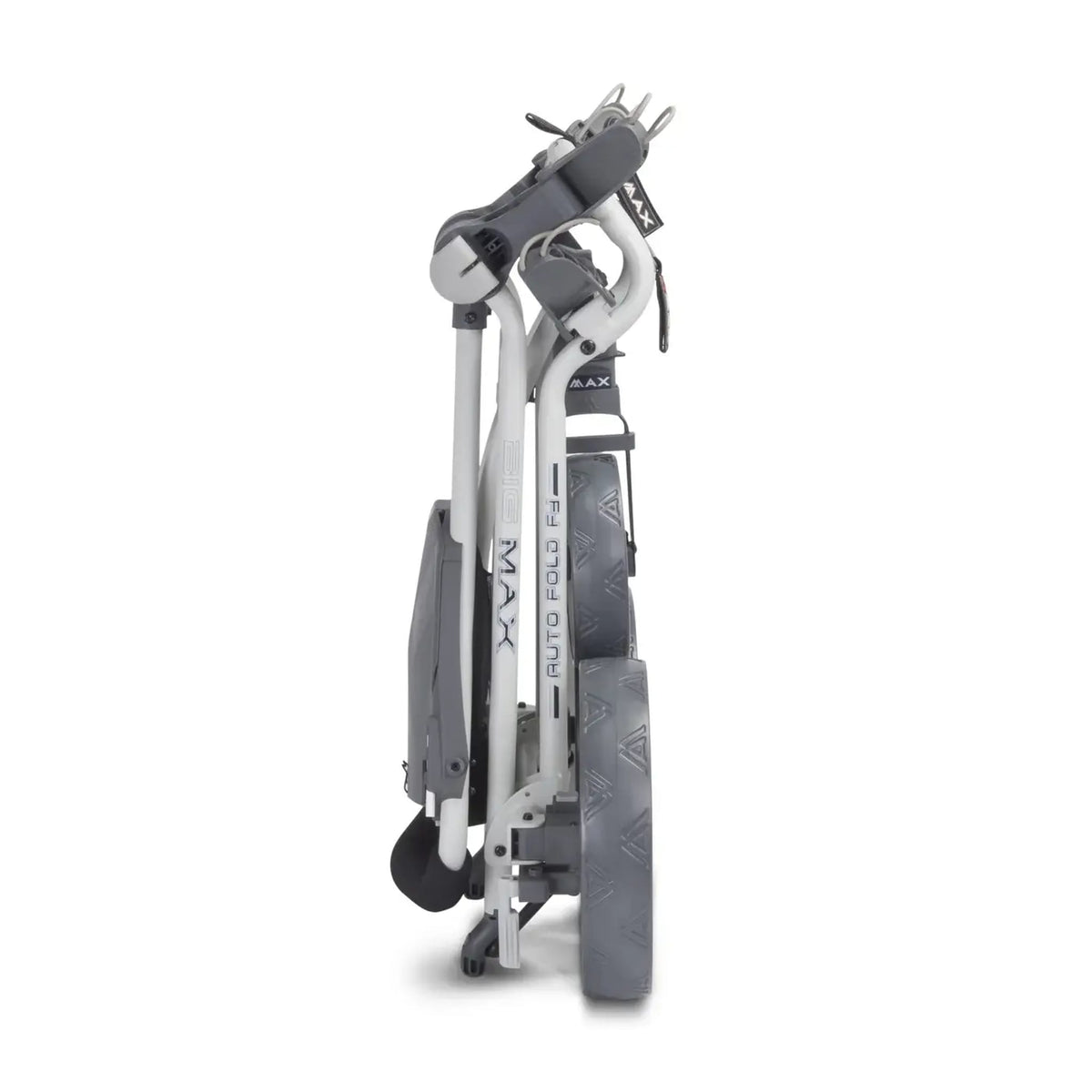 Autofold FF Golf-Trolley
