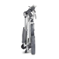 Autofold FF Golf-Trolley