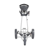 Autofold FF Golf-Trolley