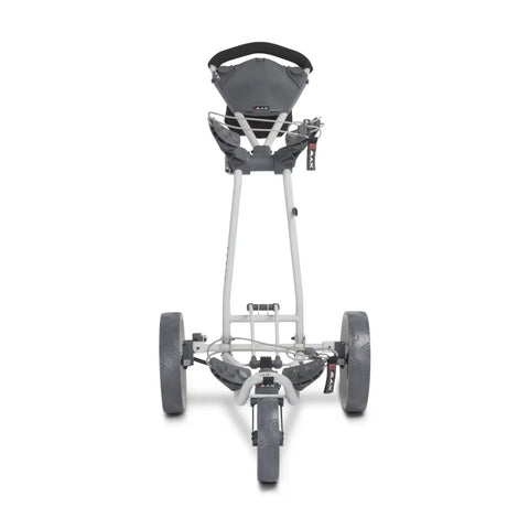 Autofold FF Golf-Trolley