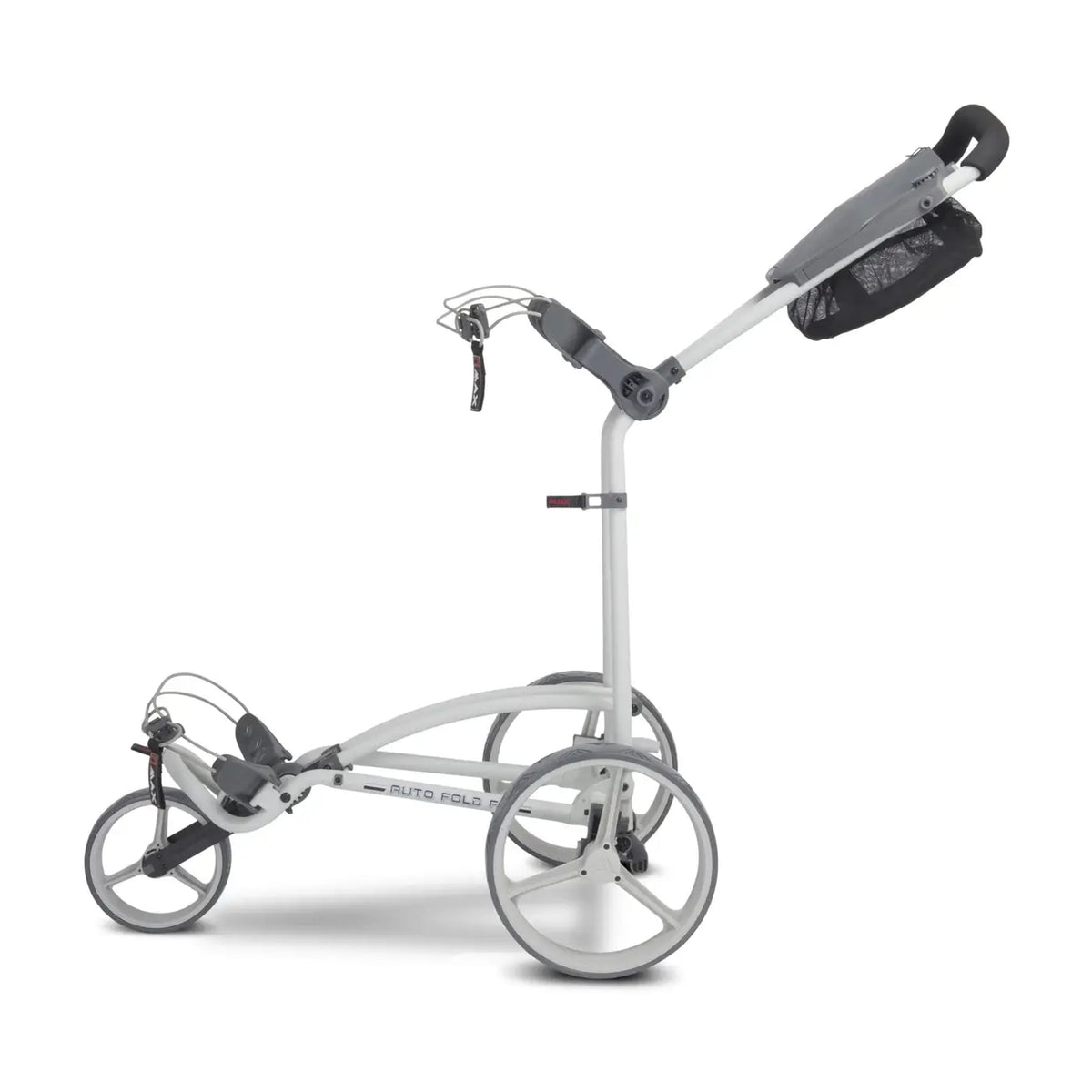 Autofold FF Golf-Trolley