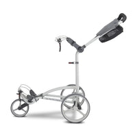Autofold FF Golf-Trolley