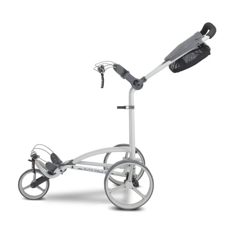 Autofold FF Golf-Trolley