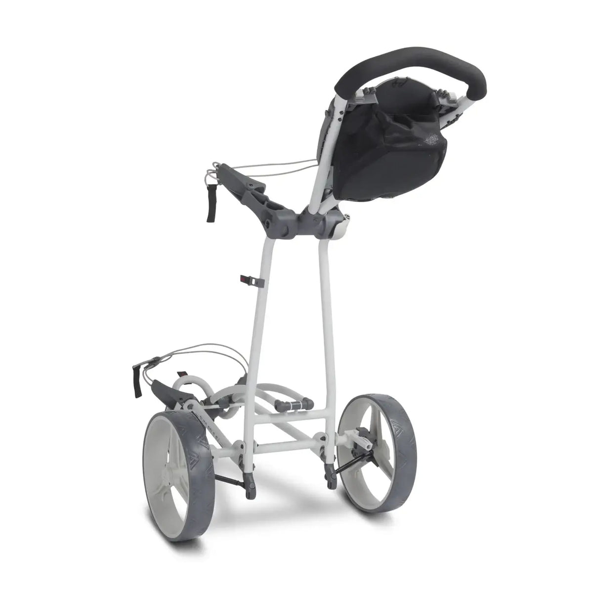 Autofold FF Golf-Trolley