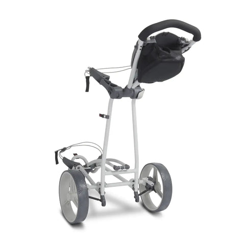 Autofold FF Golf-Trolley