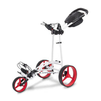 Autofold FF Golf-Trolley
