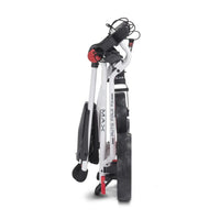 Autofold FF Golf-Trolley