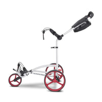 Autofold FF Golf-Trolley