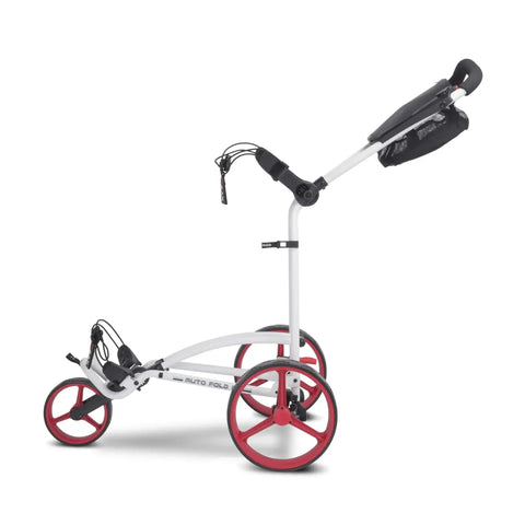 Autofold FF Golf-Trolley