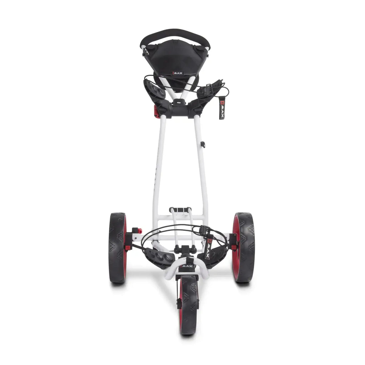 Autofold FF Golf-Trolley
