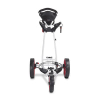 Autofold FF Golf-Trolley