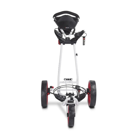 Autofold FF Golf-Trolley