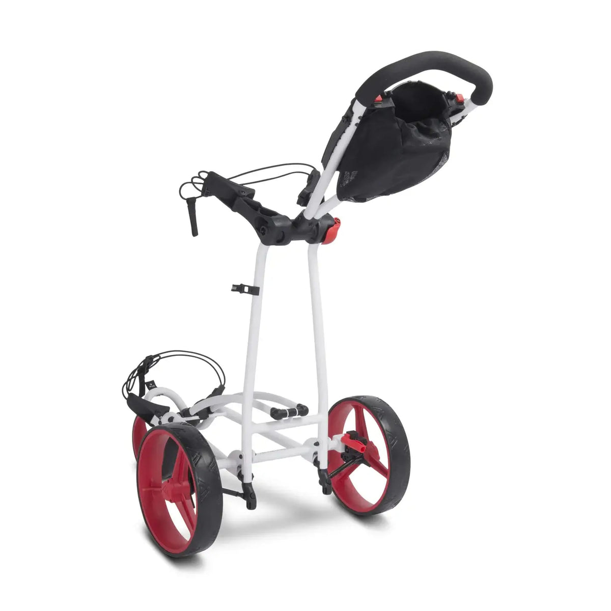 Autofold FF Golf-Trolley
