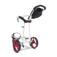 Autofold FF Golf-Trolley