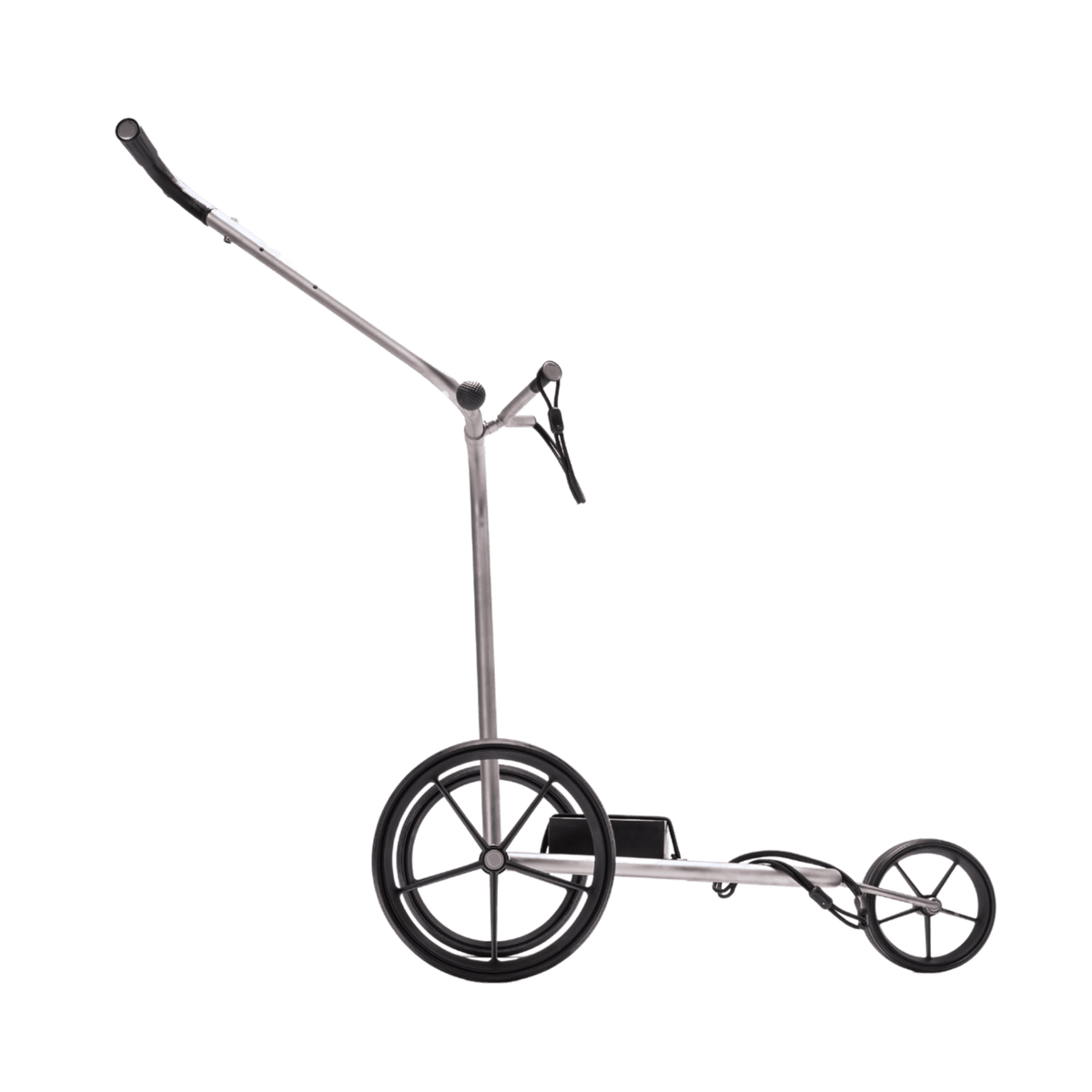 Tango Elektrotrolley