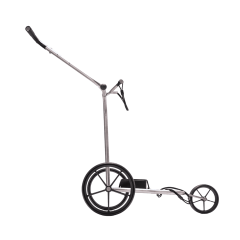 Tango Elektrotrolley