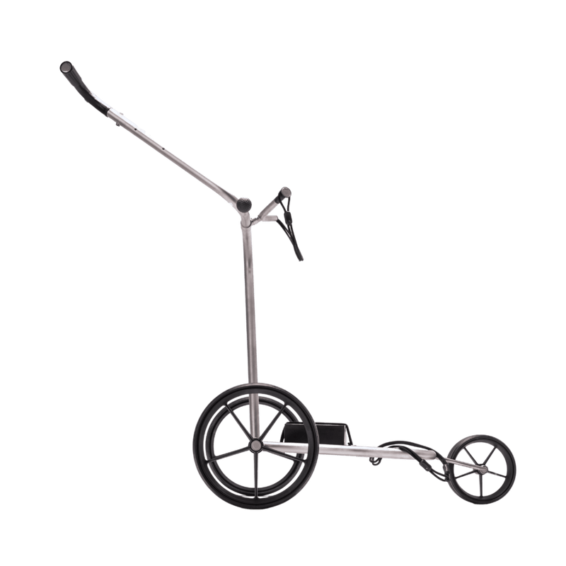 Tango Elektrotrolley