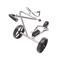 Tango Elektrotrolley
