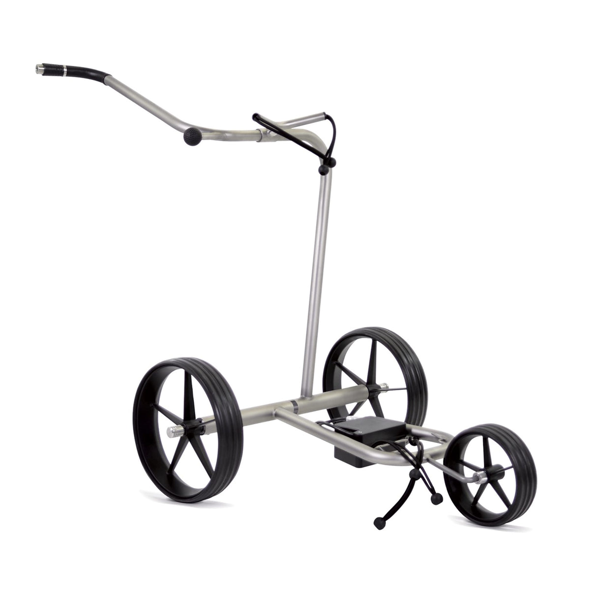 Tango Elektrotrolley