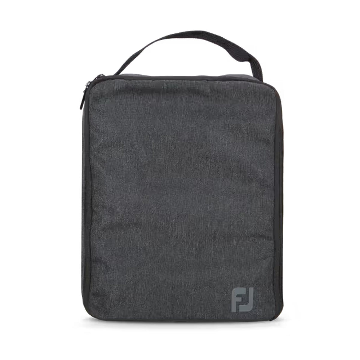 Schuhtasche