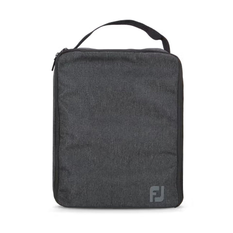 Schuhtasche