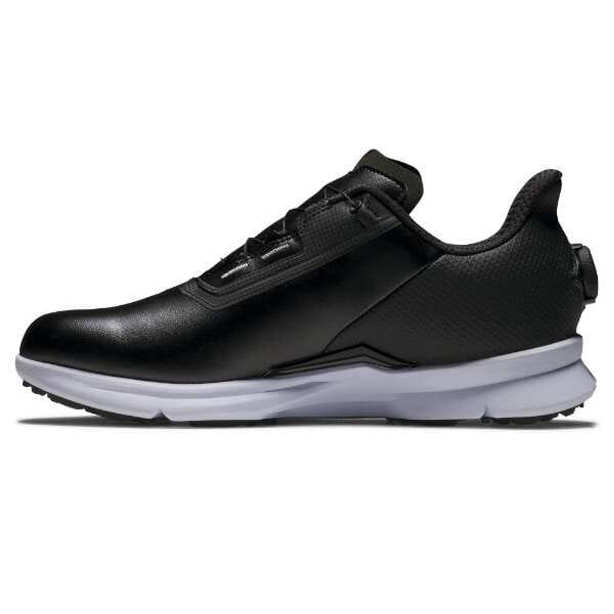 Fuel Boa Golfschuhe