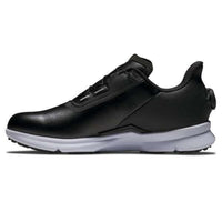 Fuel Boa Golfschuhe