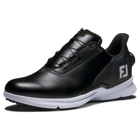 Fuel Boa Golfschuhe Herren