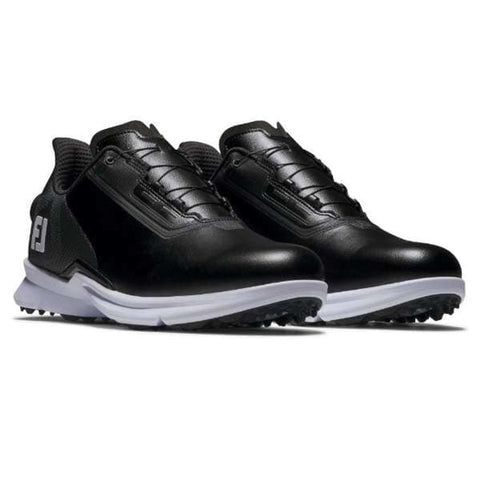 Footjoy Golfschuhe