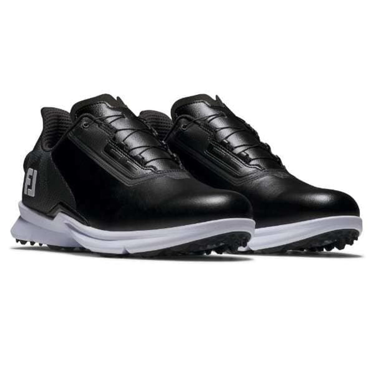 Fuel Boa Golfschuhe