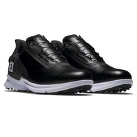 Fuel Boa Golfschuhe