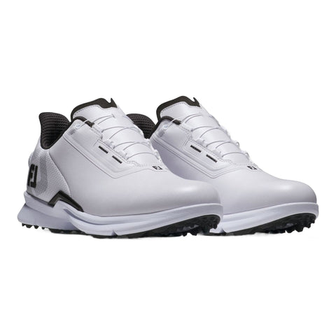 Fuel Boa Golfschuhe Herren