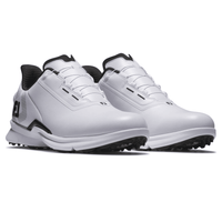 Fuel Boa Golfschuhe