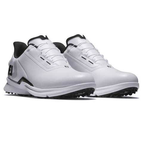 Fuel Boa Golfschuhe