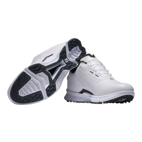 Fuel Boa Golfschuhe Herren