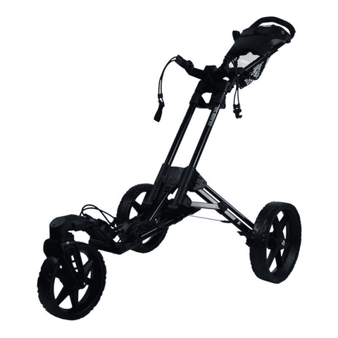 Duke 1.0 Trolley