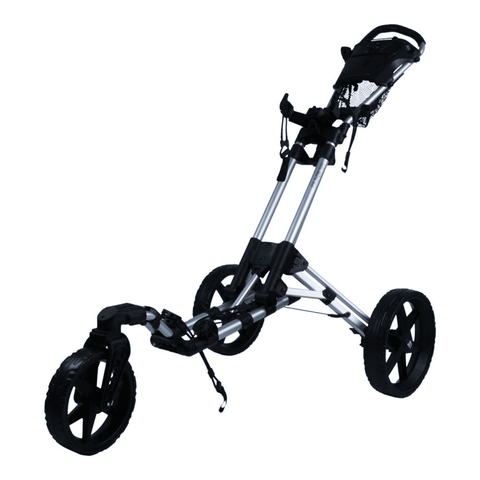Duke 1.0 Trolley