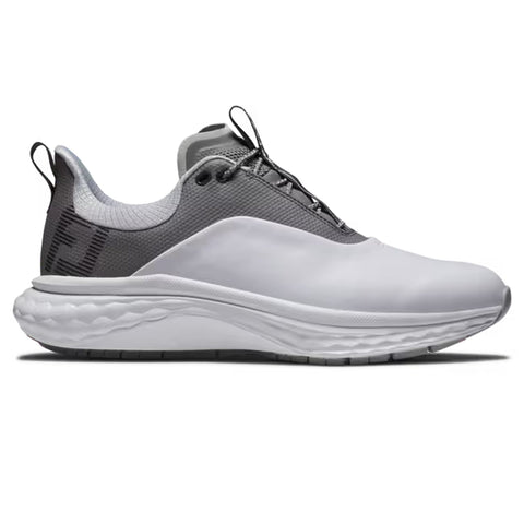 Quantum Golfschuhe