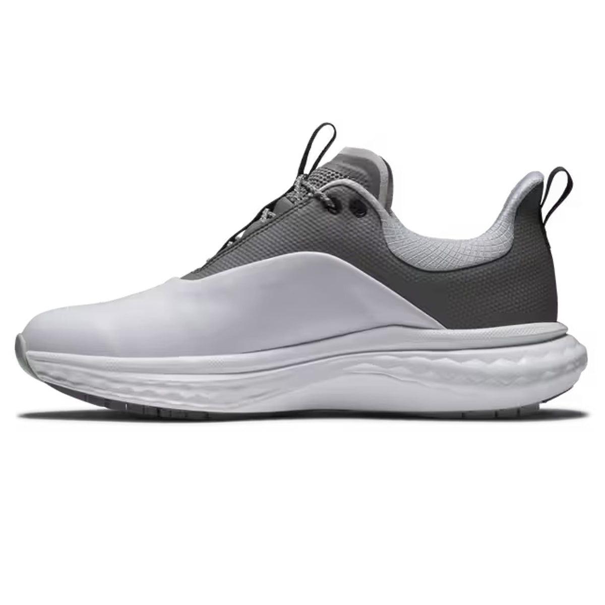 Quantum Golfschuhe
