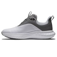 Quantum Golfschuhe