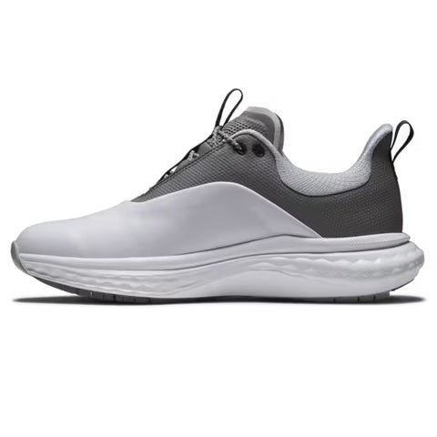 Quantum Golfschuhe