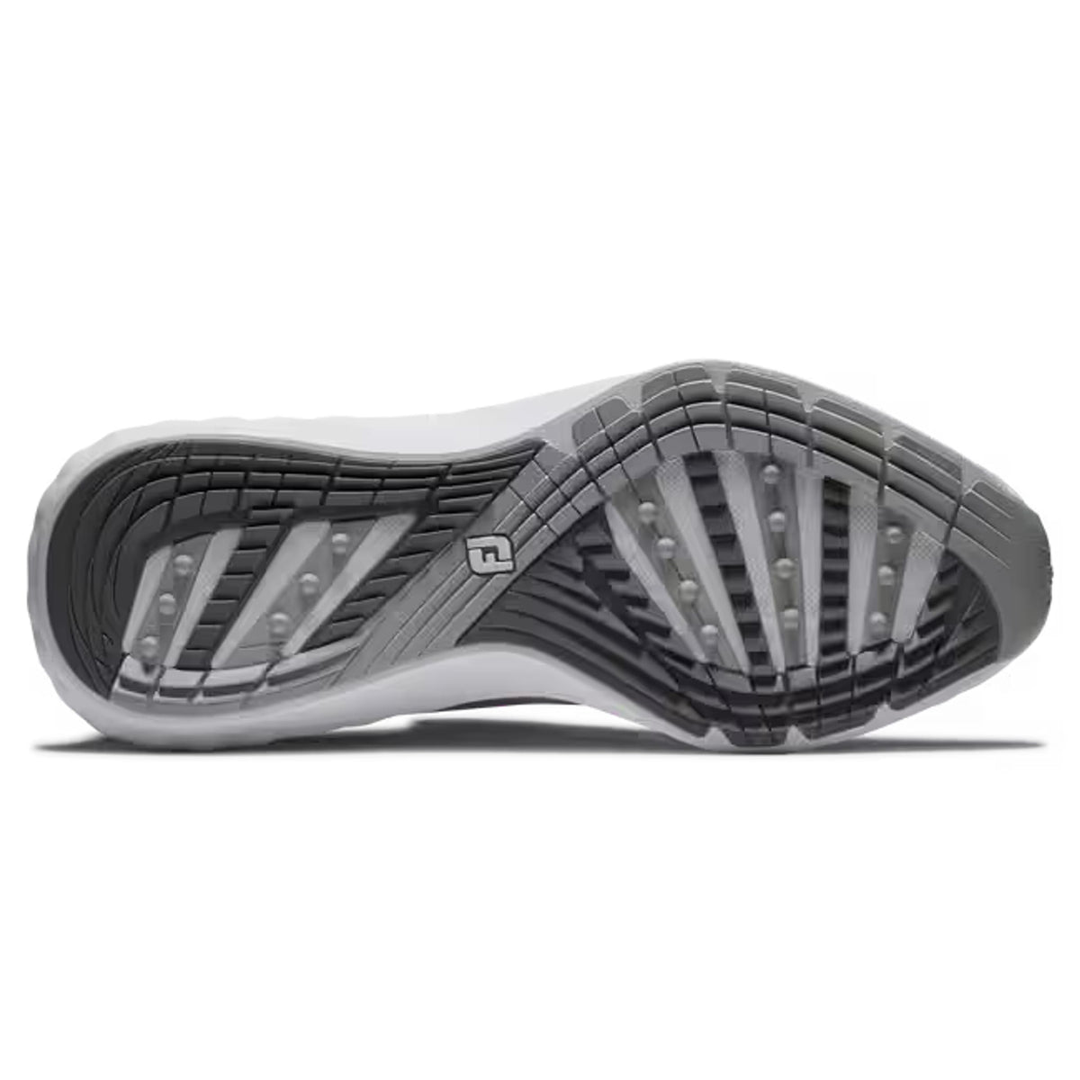Quantum Golfschuhe